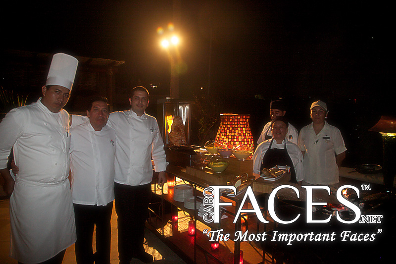 ©www.cabofaces.net Photography